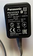 Image result for Power Supply Panasonic