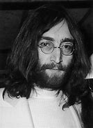 Image result for John Lennon