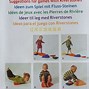 Image result for Stepping Stones Toy for Kids