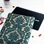 Image result for Laptop Cases MacBook Pro 13-Inch