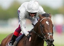 Image result for Ascot Racing Tips Today