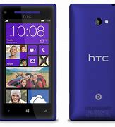 Image result for HTC 8X