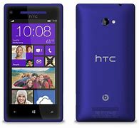 Image result for HTC 16GB