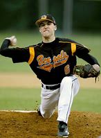 Image result for Brian Harper Baseball Player