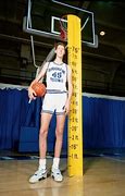 Image result for 5'6 Tall