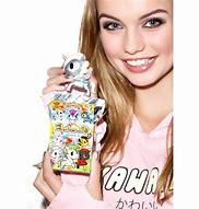 Image result for Tokidoki Dolls