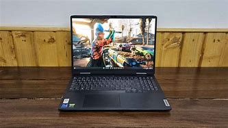 Image result for lenovo ideapad games