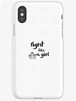 Image result for Cute Girl Phone Cases with a R