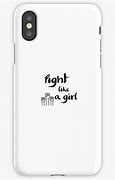 Image result for iPod 6 Cases for Girls