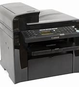 Image result for Photo-Quality Multifunction Laser Printer
