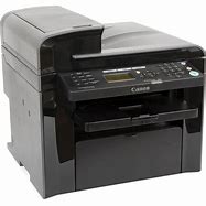 Image result for Black and White Printer