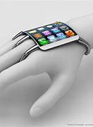 Image result for Futuristic Wearable Technology