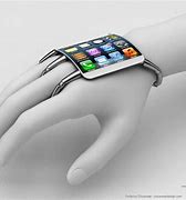 Image result for Cell Phone Technology Future