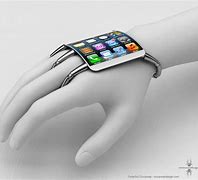 Image result for iPhone 18 Concept
