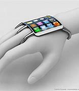 Image result for 2050 iPhone Concept Art