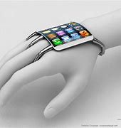 Image result for Futuristic iPhone