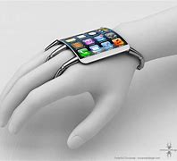 Image result for Future iPhone 5