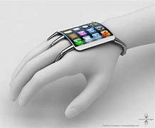 Image result for iPhone with Tech Design
