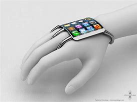 Image result for Future iPhone 2013