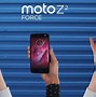 Image result for Verizon Moto Z2 Force