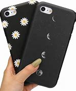 Image result for iPhone 6s Cases Romwe