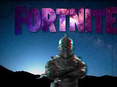 Image result for Fortnite Wallpaper Black Knight 200X2300