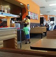 Image result for Kennett Square PA Mexican Food