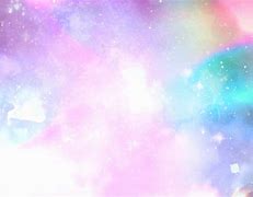 Image result for Galaxy Pastel Rainbow Gradient