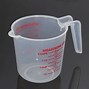 Image result for Small Cups Large Side and Back