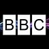 Image result for BBC One HD Logo