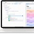 Image result for iPad Pro Gen 4