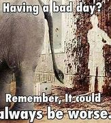 Image result for Crazy Day Funny Memes