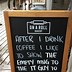 Image result for Funny Signs for the Shop