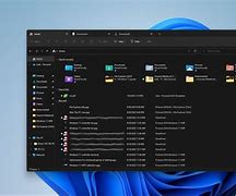 Image result for Archive Files Windows 11