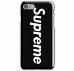 Image result for Supreme iPhone 6s Plus Phone Case