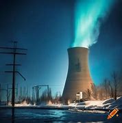 Image result for Iran Nuclear Power Plant