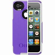 Image result for iPhone 4 Cover