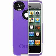 Image result for Otterbox iPhone 4 Case