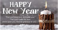 Image result for Prayer for the New Year Cards