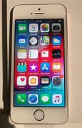 Image result for Models of iPhone SE 32GB