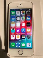 Image result for iPhone SE 32GB Reddit