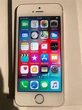 Image result for New iPhone SE 32GB Silver Unlocked