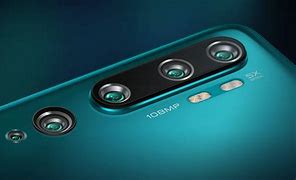 Image result for iPhone 15 Solid State Buttons