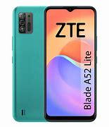 Image result for ZTE Mobile Ford-Able