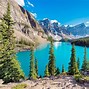 Image result for Famous Canadian Mountains