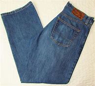 Image result for Eddie Bauer Jeans Men