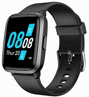 Image result for Yamay Smartwatch Sw020