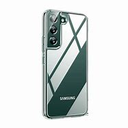 Image result for Samsung Galaxy S22 Clear Case