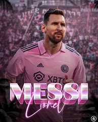 Image result for iPhone Messi Inter