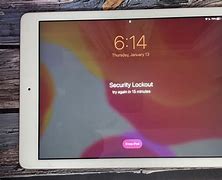 Image result for iPhone Security Screen
